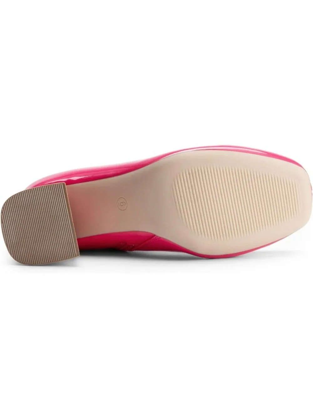 Dream Pairs smooth upper